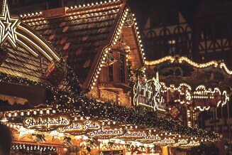 lichter_weihnachtsmarkt_weihnachten lichter_weihnachtsmarkt_weihnachten