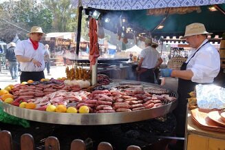 argentinischengrill_bbq_grillen argentinischengrill_bbq_grillen
