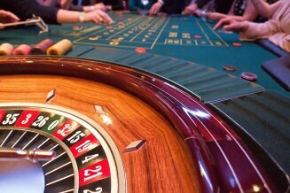 spielbank_einsatz_jeton spielbank_einsatz_jeton